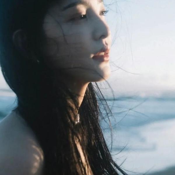 色即是空2