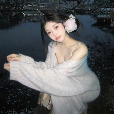 我的留级岳父