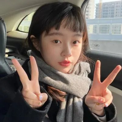 女儿们的恋爱第三季