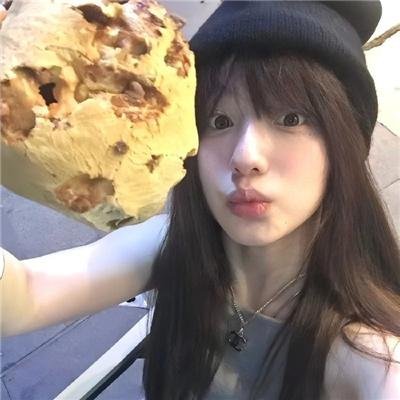 花花公子寻爱记