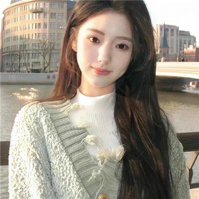 雪牦牛