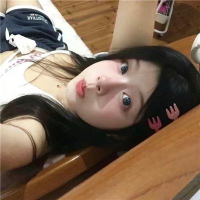 我的情敌女婿