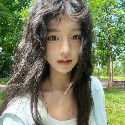 寻找扎西