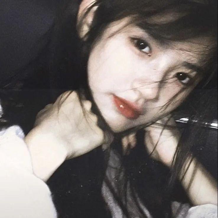 青春巧克力