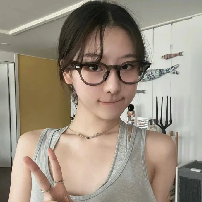 深宫怨