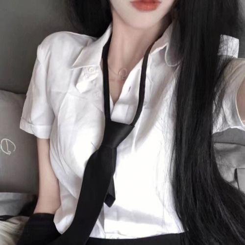 是谁干的好事。