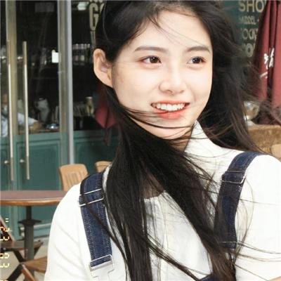 夭寿富二代