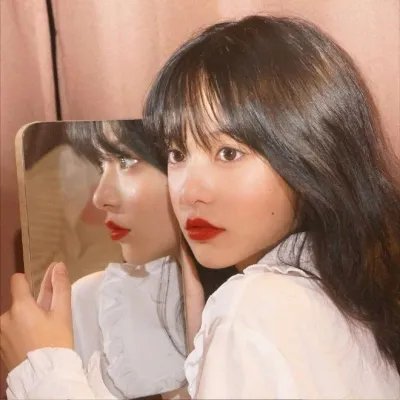 新罗曼蒂克