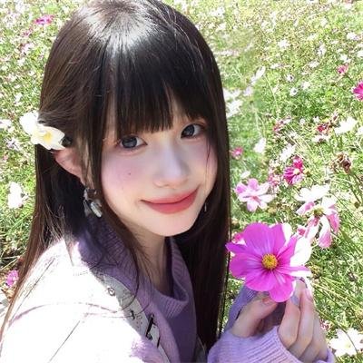 神藏