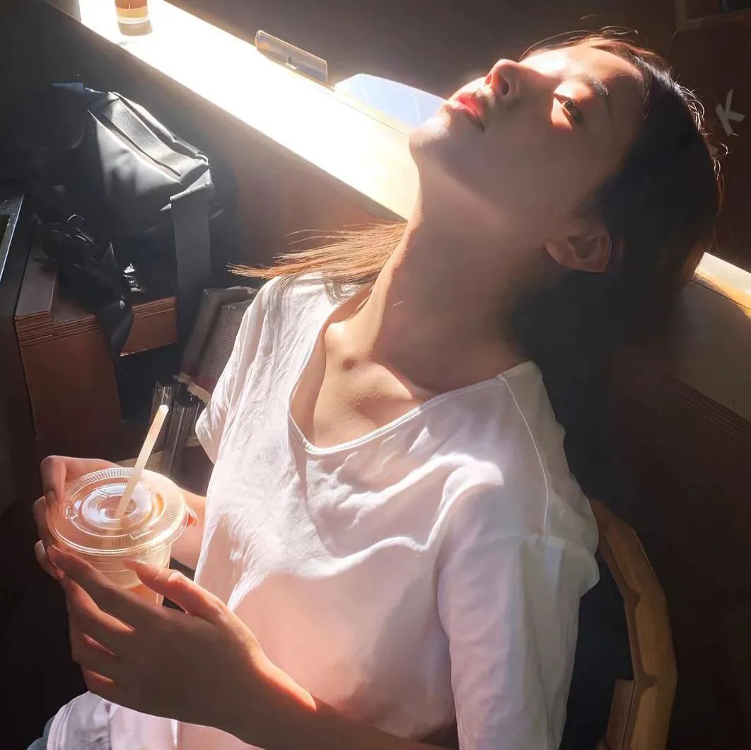 波哥大：最后的机会之地