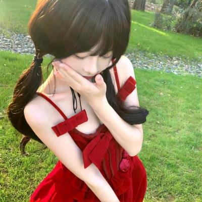 史考特·乔普林传