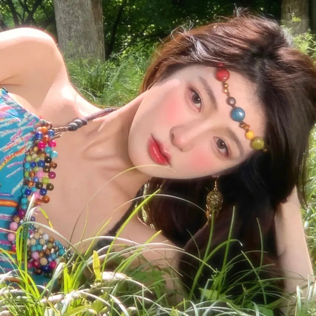 欧美佳片
