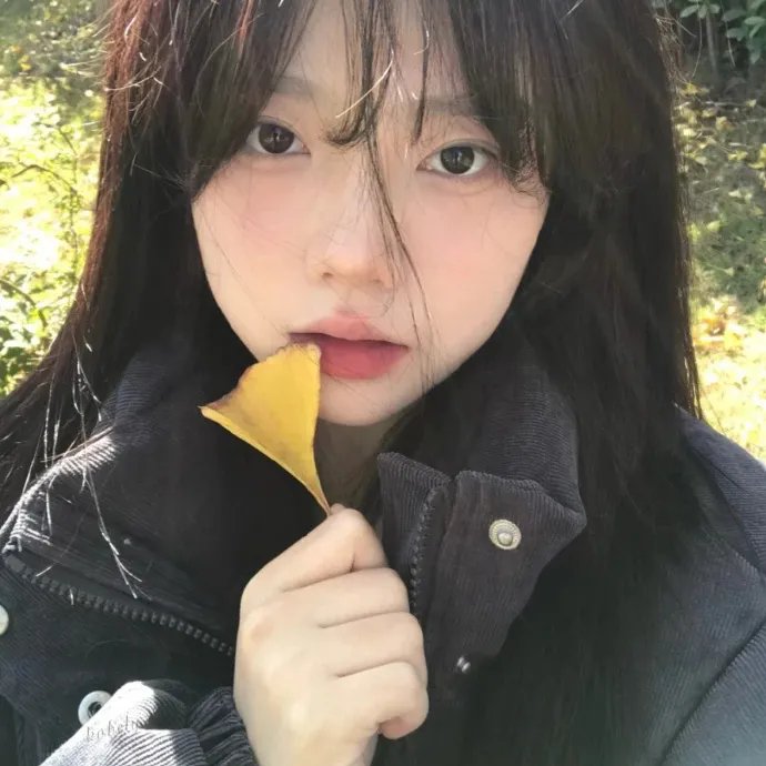 椿山课长之七日间
