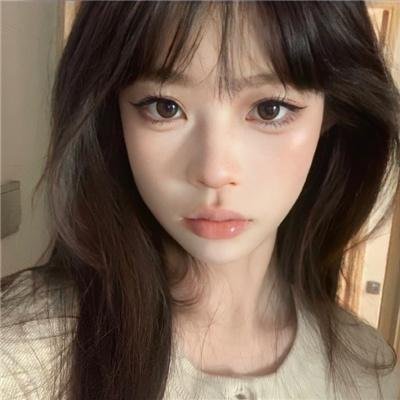 上流俗女