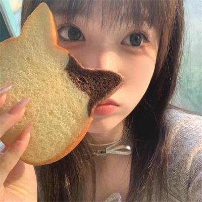 爱你是最美的时光