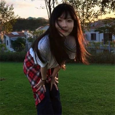 负债甜心