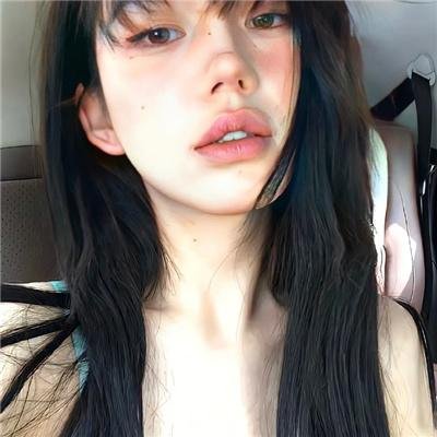 咒怨