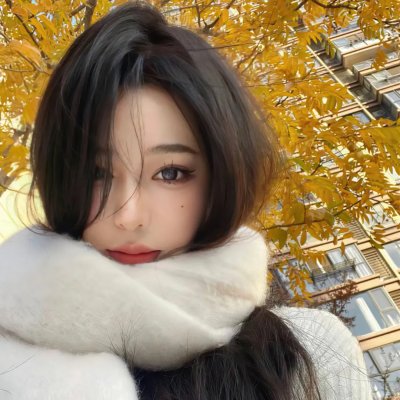 吞噬永恒