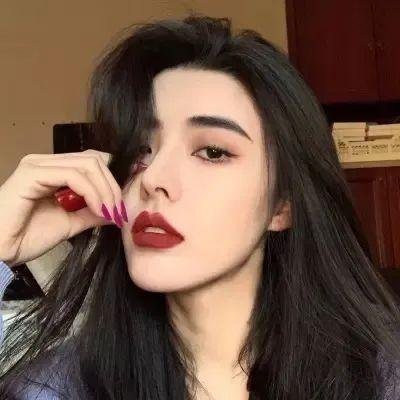 凯瑟琳女皇