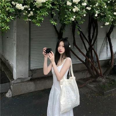 精灵高中：食尸鬼之魂